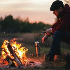 Омар Комар, 27.03, Казань