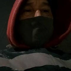 Асланбек Кусанов, 09.08.1980, Казахстан