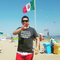 Dilshod Niyazov, 16.02.1978, Wien