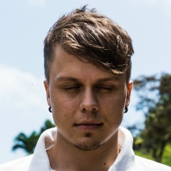 Иван Артемов, 17.02, Москва