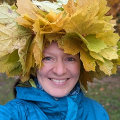 Татьяна Петрова, 04.04.1987, Санкт-Петербург