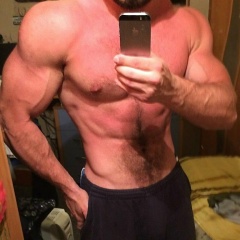 Ivan Shalenyk, 11.01.1980, К. Маркса