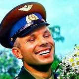 Роман Романов, 01.03.1988, Москва