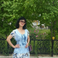 Айнагул Тлешова, 10.11.1973, Атырау