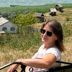 Екатерина Джафарова, 15.02, Ростов-на-Дону