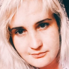 Вероника Тетерина, Шымкент