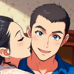 Ткачёв Митяй, 28.04.1991, Витебск