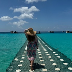 Ксения Еланская