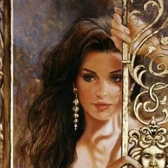 Muna Hayaty, 18.11, Dubai