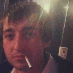 Александр Мельник, 15.09, Одесса