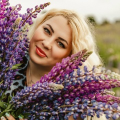 Анастасия Завьялова, 14.01, Сарапул