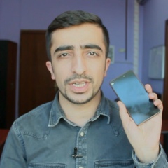 Валид Алиев, 24.11.1980, Баку