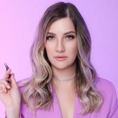 Ксения Ягунова, 11.08, Саранск