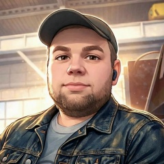 Kostya Yakovlev, 09.06.1988, Челябинск