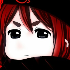 Асуран Зара, 12.04.1961, Самара