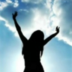 Анна Красногорова, 17.11