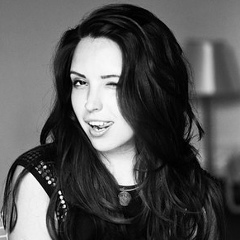 Милана Дубовская, 28.01.1990, Москва