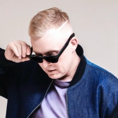 Никита Ямыч, 20.04, Екатеринбург