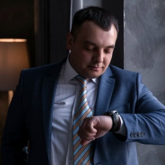 Гриша Петренко, 20.02.1989, Астана