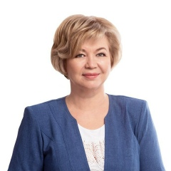 Наталья Смотракова, 08.01, Нижний Новгород