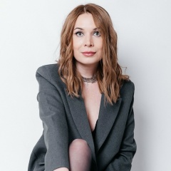 Анэт Сенькова, 15.02, Якутск