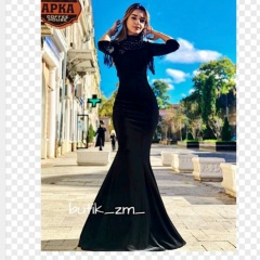 Butik-Zm Butik-Zm, Хасавюрт