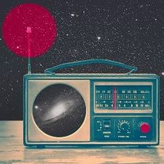 Ира Семенова, 07.03.1989, Москва