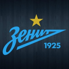 Георгий Комаров, 30.01.1986, Краснодар