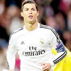 Бахыт Турсинкулов, 21.12.1986