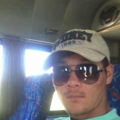 Adik Tilekmatov, 18.05.1994, Каракол