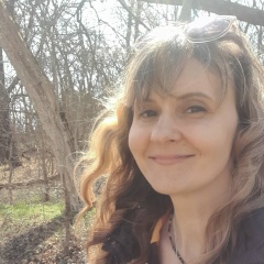 Алиша Багазова, 13.01