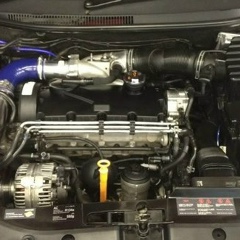 Александр Архипенко, 02.01