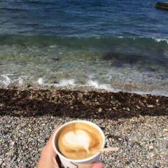 Катерина Колпакова, 05.11.1985, Оренбург