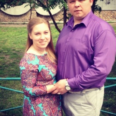 Олечка Гяммер, 18.11.1989, Новосибирск