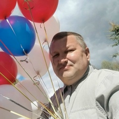 Андрей Куклин, 27.08.1984, Тонкино