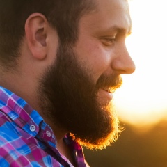 Артём Токунов, 19.01, Тула