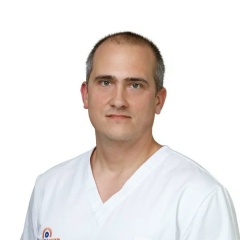 Юрий Бархатов, 11.08.1989, Москва