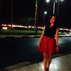 Салтанат Хожаева, 01.03.1991