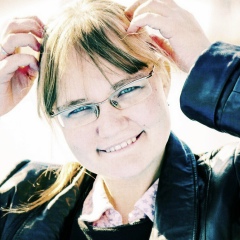 Татьяна Антропова, 23.09, Москва