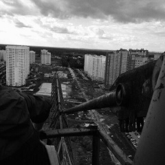Артем Иванович, 01.10.1999, Москва
