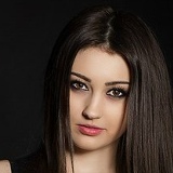 Inna Simacheva, 18.01.1992