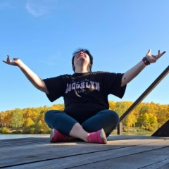 Женя С, 27.06, Иркутск