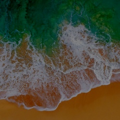 Yi-Maung Tun, 30.08.1985