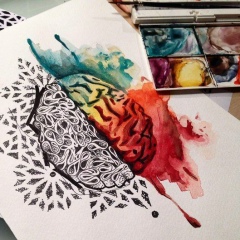 Евгений Сулима, 24.04, Харьков