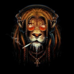 Bud Dah, 28.03