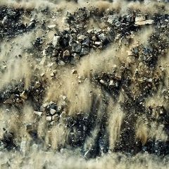 Марина Ткаченко, 14.12.1988