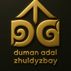 Duman-Adai Zhuldyzbay, 02.11.1987, Актау