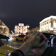 Мадина Жанабаева, 31.07, Атырау