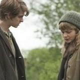 Павел Алешин, 09.05, Москва