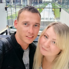 Михаил Макаров, 12.05, Санкт-Петербург